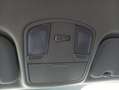 Kia Rio 1.2 MPi 84 CV Urban Edition Business Gris - thumbnail 28