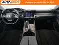 Peugeot 508 1.5 Blue-HDi Active Pack Blanco - thumbnail 13