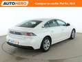 Peugeot 508 1.5 Blue-HDi Active Pack Blanco - thumbnail 6