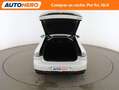 Peugeot 508 1.5 Blue-HDi Active Pack Blanco - thumbnail 17