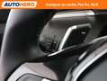 Peugeot 508 1.5 Blue-HDi Active Pack Blanco - thumbnail 33
