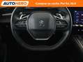 Peugeot 508 1.5 Blue-HDi Active Pack Blanco - thumbnail 25