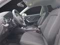 Audi Q2 35 TFSI S-tronic LED Navi PDC SH Weiß - thumbnail 11