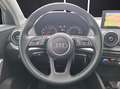 Audi Q2 35 TFSI S-tronic LED Navi PDC SH Weiß - thumbnail 18