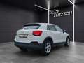 Audi Q2 35 TFSI S-tronic LED Navi PDC SH Weiß - thumbnail 6
