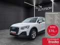 Audi Q2 35 TFSI S-tronic LED Navi PDC SH Weiß - thumbnail 1