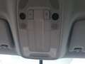 Audi Q2 35 TFSI S-tronic LED Navi PDC SH Weiß - thumbnail 22