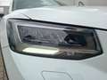 Audi Q2 35 TFSI S-tronic LED Navi PDC SH Weiß - thumbnail 25