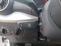Audi Q2 35 TFSI S-tronic LED Navi PDC SH Weiß - thumbnail 23
