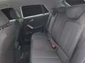 Audi Q2 35 TFSI S-tronic LED Navi PDC SH Weiß - thumbnail 12