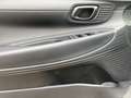Hyundai i20 1.0 T-GDI, Select Auto Fahrerprofil Musikstreaming Silber - thumbnail 13