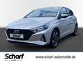 Hyundai i20 1.0 T-GDI, Select Auto Fahrerprofil Musikstreaming Silber - thumbnail 1