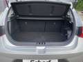 Hyundai i20 1.0 T-GDI, Select Auto Fahrerprofil Musikstreaming Silber - thumbnail 5
