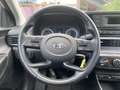 Hyundai i20 1.0 T-GDI, Select Auto Fahrerprofil Musikstreaming Silber - thumbnail 11