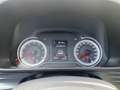 Hyundai i20 1.0 T-GDI, Select Auto Fahrerprofil Musikstreaming Silber - thumbnail 12