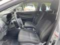 Hyundai i20 1.0 T-GDI, Select Auto Fahrerprofil Musikstreaming Silber - thumbnail 7