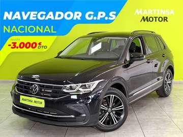 2.0TDI Life DSG 110kW