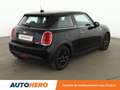 MINI One One Edition Shoreditch Noir - thumbnail 6