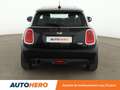 MINI One One Edition Shoreditch Noir - thumbnail 5