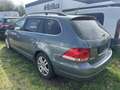 Volkswagen Golf V Variant Comfortline Grün - thumbnail 3