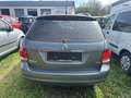 Volkswagen Golf V Variant Comfortline Grün - thumbnail 4