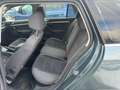 Volkswagen Golf V Variant Comfortline Grün - thumbnail 7