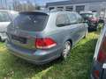 Volkswagen Golf V Variant Comfortline Grün - thumbnail 5