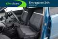 Citroen C4 Cactus 1.2 PureTech S&S Shine EAT6 110 - thumbnail 14