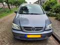 Opel Zafira 1.8-16V Maxx Grijs - thumbnail 3