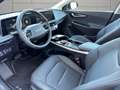 Kia EV6 AWD Air Plus Aut. Blau - thumbnail 7