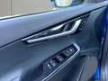 Kia EV6 AWD Air Plus Aut. Blau - thumbnail 9