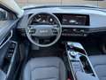Kia EV6 AWD Air Plus Aut. Blau - thumbnail 8