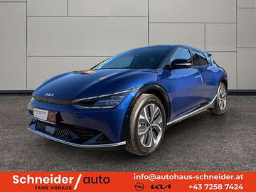AWD Air Plus Aut.