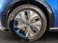 Kia EV6 AWD Air Plus Aut. Blau - thumbnail 6