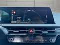 Kia EV6 AWD Air Plus Aut. Blau - thumbnail 14