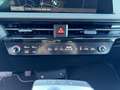 Kia EV6 AWD Air Plus Aut. Blau - thumbnail 15