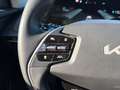 Kia EV6 AWD Air Plus Aut. Blau - thumbnail 12