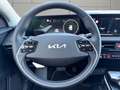 Kia EV6 AWD Air Plus Aut. Blau - thumbnail 11