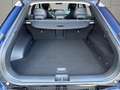 Kia EV6 AWD Air Plus Aut. Blau - thumbnail 18