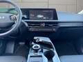 Kia EV6 AWD Air Plus Aut. Blau - thumbnail 13