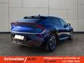 Kia EV6 AWD Air Plus Aut. Blau - thumbnail 4