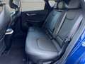 Kia EV6 AWD Air Plus Aut. Blau - thumbnail 17