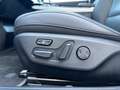 Kia EV6 AWD Air Plus Aut. Blau - thumbnail 10