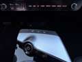 Kia EV6 AWD Air Plus Aut. Blau - thumbnail 16