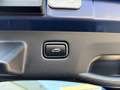 Kia EV6 AWD Air Plus Aut. Blau - thumbnail 19