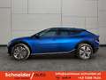 Kia EV6 AWD Air Plus Aut. Blau - thumbnail 3