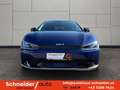 Kia EV6 AWD Air Plus Aut. Blau - thumbnail 2
