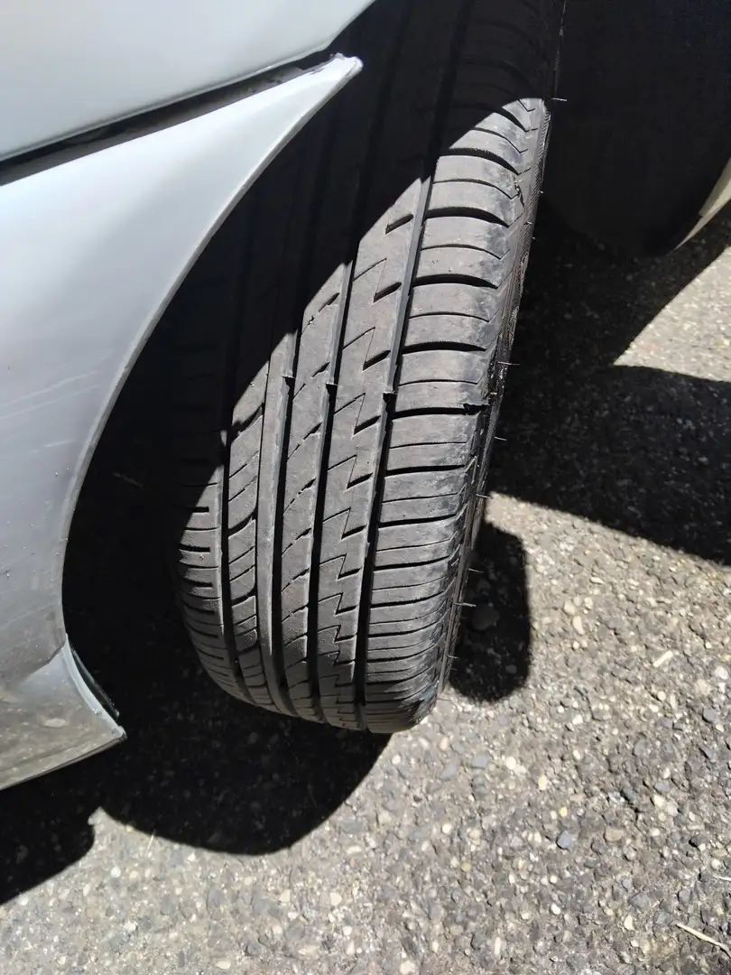 Fiat Punto 5p 1.3 S 75cv - 2