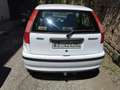 Fiat Punto 5p 1.3 S 75cv - thumbnail 4