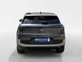 Ford Explorer BEV Dualmotor Extended R. 79kWh AWD Grau - thumbnail 4